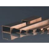 Copper Tube